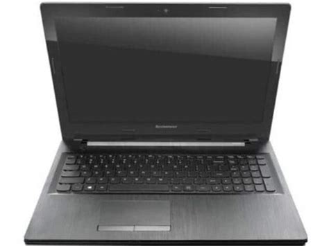 Lenovo g50 30: оперативная память