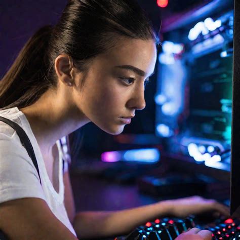 Pci latency timer для игр: перспективы использования